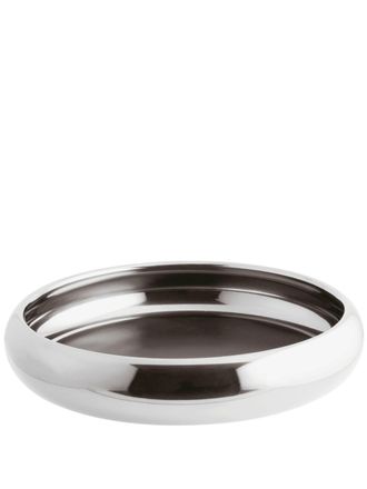 Sambonet Bowl cm 32 Without Handles Sphera Stainless Steel