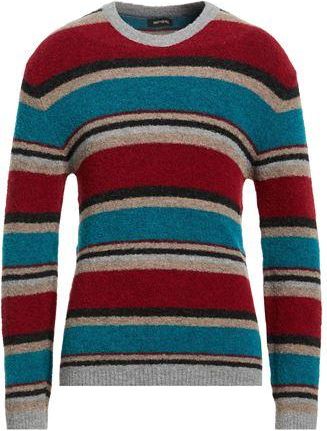 Imperial MAGLIERIA - Pullover su YOOX.COM