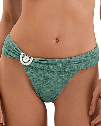 Vix Vix Firenze Kori Brazilian Bottom