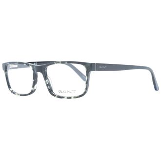 GANT Optisch montuur GA3177 056 54