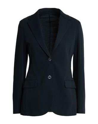 Eleventy TRAJES Y CONJUNTOS - Americanas en YOOX.COM