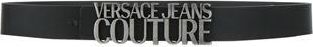 Versace Kleinlederwaren - Gürtel auf YOOX.COM
