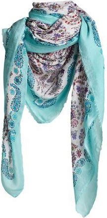 Faliero Sarti ACCESSORI - Sciarpe su YOOX.COM