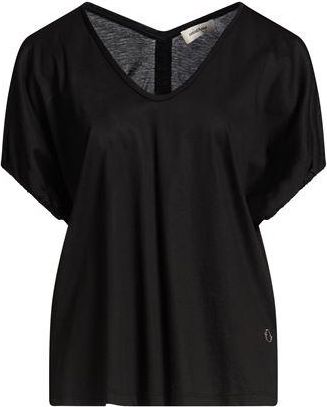 ottod'Ame TOPWEAR - T-shirts on YOOX.COM