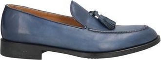 Campanile CALZADO - Mocasines en YOOX.COM
