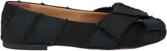 Divine Follie CALZATURE - Ballerine su YOOX.COM