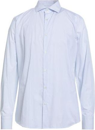 Liu Jo CAMISETAS Y TOPS - Camisas en YOOX.COM