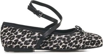 Michael Kors Donna, Scarpe, Nero, 37 EU, new