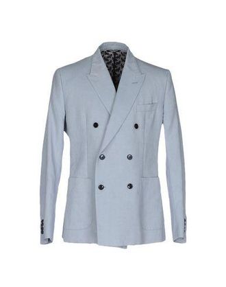 Dolce & Gabbana SUITS and CO-ORDS - Blazers sur YOOX.COM