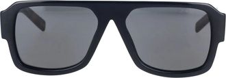 Prada Pr22 Ys Sonnenbrille