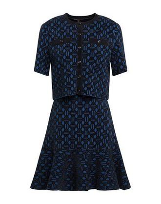 Maje SUITS and CO-ORDS - Co-ords sur YOOX.COM