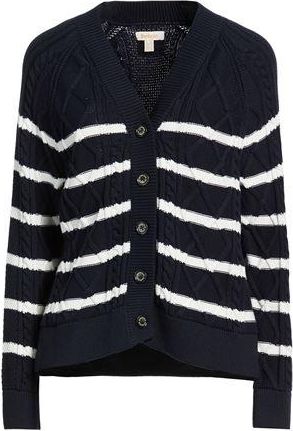 Barbour STRICKWAREN - Strickjacken auf YOOX.COM