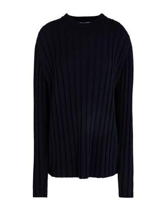 Valentino Garavani Sweaters