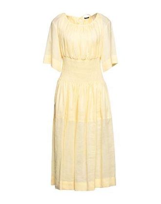 Joseph VESTIDOS - Vestidos midi en YOOX.COM