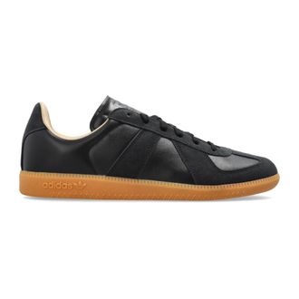 adidas Dames, Schoenen, Zwart, Maat: 44 1/2 EU Leer