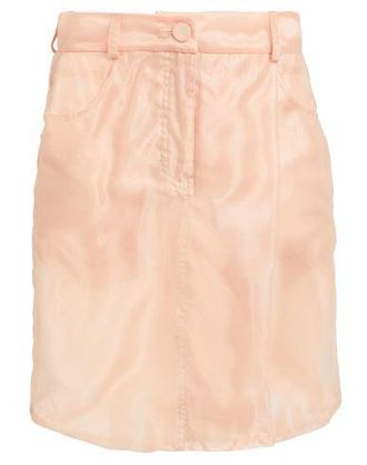 Vivetta HOSEN & RÖCKE - Miniröcke auf YOOX.COM