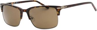 Chesterfield CH 16/S 0086 SP Havana/Bronze Polarized