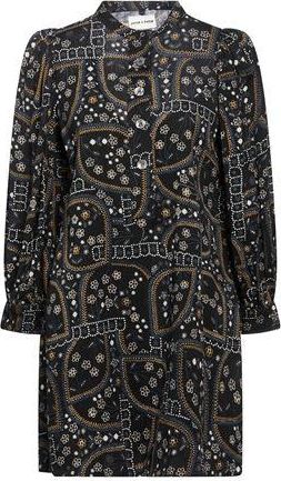 Antik Batik VESTITI - Vestiti corti su YOOX.COM