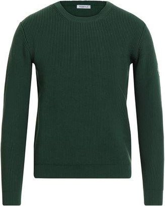 People of Shibuya MAGLIERIA - Pullover su YOOX.COM