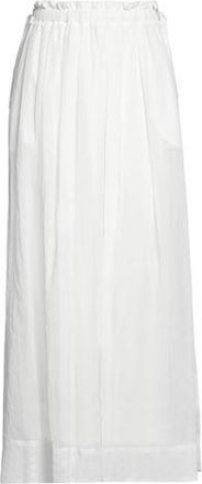 Brunello Cucinelli PARTES DE ABAJO - Faldas largas en YOOX.COM