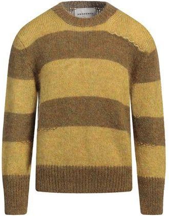 Amaranto Sweaters
