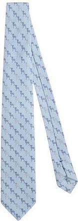 Dunhill Ties & bow ties