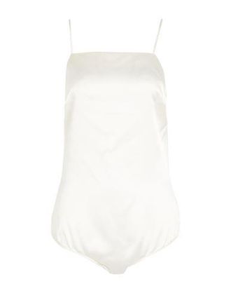 Max Mara Bodysuits
