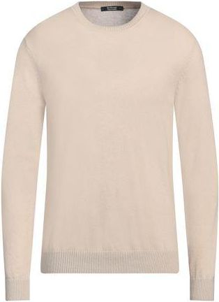 Bomboogie PRENDAS DE PUNTO - Pullover en YOOX.COM