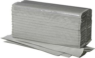 OEM Limpie El Chip De Dise&ntilde;ador M&aacute;s 1 Plieta C 50