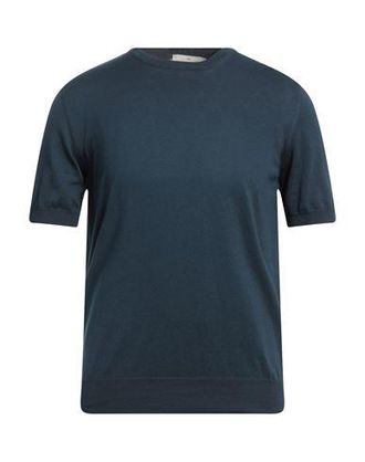 Gran Sasso STRICKWAREN - Pullover auf YOOX.COM