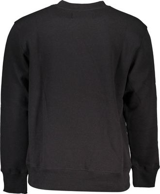 Calvin Klein Jeans Crew Neck Sweatshirt K50k507276