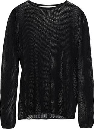 Isabel Benenato TOPWEAR - T-shirts su YOOX.COM