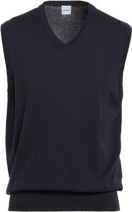 Aspesi STRICKWAREN - Pullover auf YOOX.COM