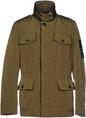 Peuterey COATS & JACKETS - Jackets sur YOOX.COM