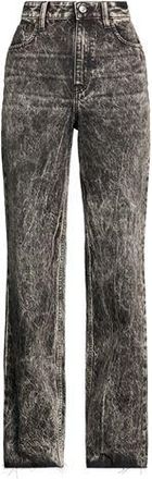 Department Five PARTES DE ABAJO - Pantalones vaqueros en YOOX.COM