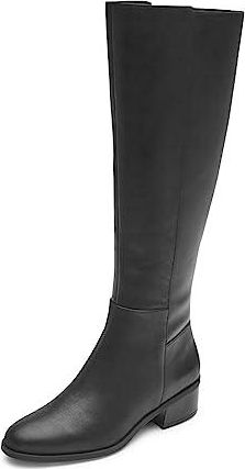 Rockport ladies boots online