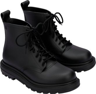Melissa Coturno Boot