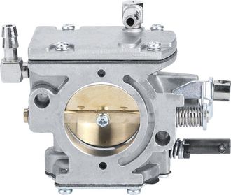 OEM Carburador Universal Para Cortac&eacute;spedes De 150 Cc A 200 Cc, Modelos Wb-37-1 - Otros
