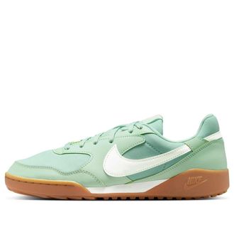 Nike (WMNS) Nike Terra Manta Enamel Green HQ1940-300