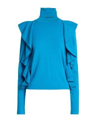 Liu Jo KNITWEAR - Turtlenecks on YOOX.COM