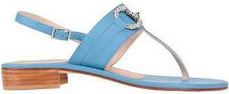 Positano FOOTWEAR - Thong sandals sur YOOX.COM