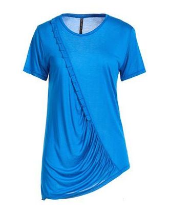 Manila Grace TOPWEAR - T-shirts sur YOOX.COM