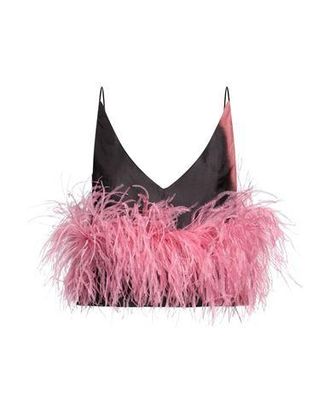 16Arlington TOPS - Tops auf YOOX.COM