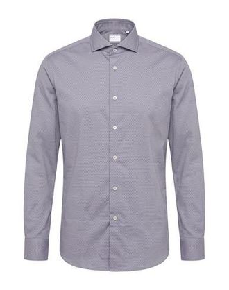 Xacus CAMISETAS Y TOPS - Camisas en YOOX.COM