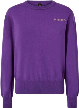 Pinko Sweaters
