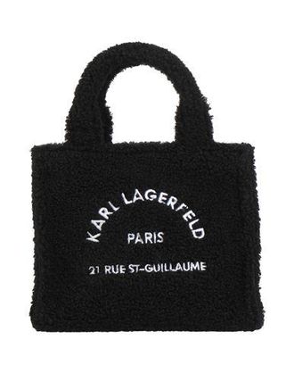 Karl Lagerfeld BAGS - Handbags sur YOOX.COM