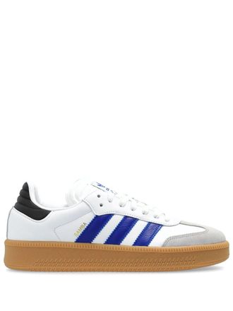 adidas Sneakers Samba XLG - Xtreme - Bianco