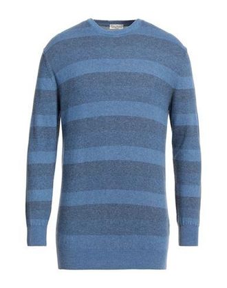 Cashmere Company Sweaters