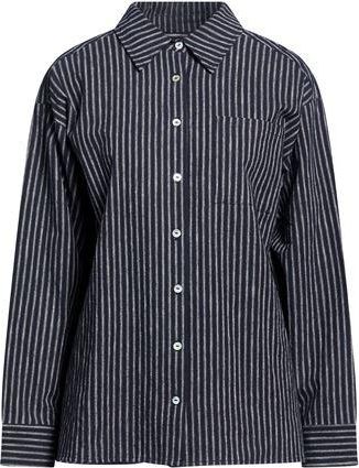 Donni. TOPWEAR - Camicie su YOOX.COM