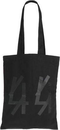 44 Label Group BAGS - Shoulder bags on YOOX.COM
